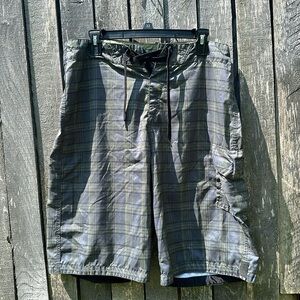 Men’s Oakley Board Shorts size 36